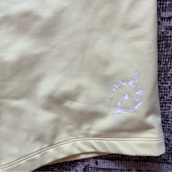 PELOTON biker shorts - Picture 3 of 4